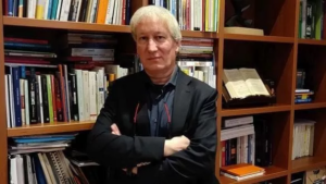 Articoli e interviste