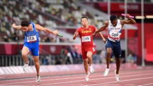 Articoli e interviste