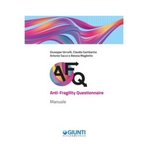 Pubblicazioni e premi