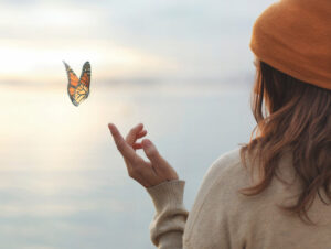 Articoli e interviste