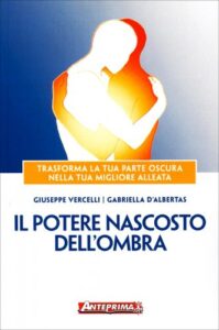 Pubblicazioni e premi