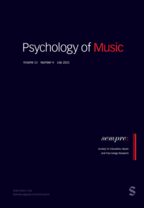 Pubblicazioni e premi