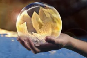 Articoli e interviste