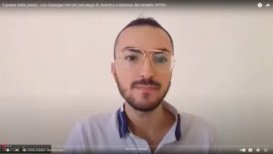 Articoli e interviste