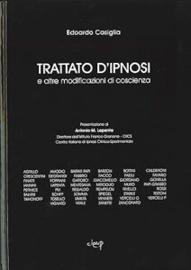 Pubblicazioni e premi