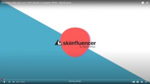 Articoli e interviste