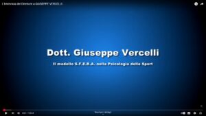 Articoli e interviste