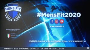 Articoli e interviste