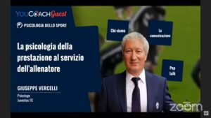 Articoli e interviste