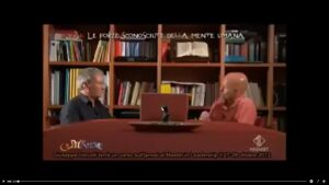 Articoli e interviste