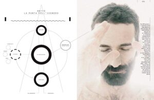 Articoli e interviste