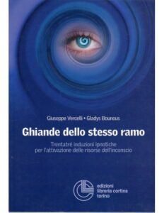 Pubblicazioni e premi