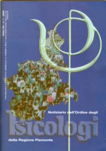 Articoli e interviste