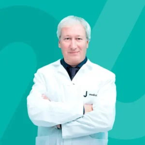 Articoli e interviste