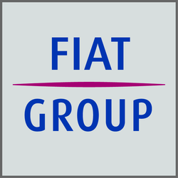 250px-Logo_Fiat_Group
