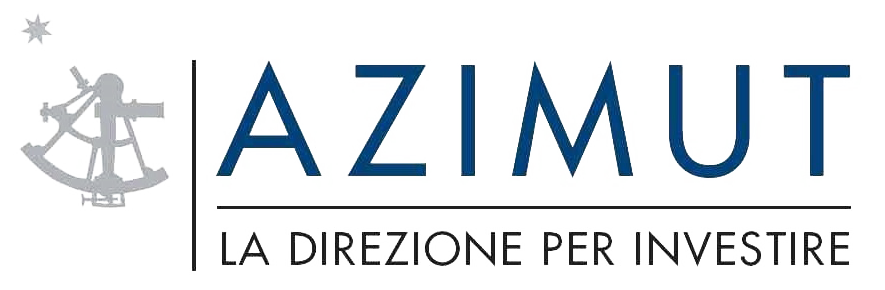 Azimut-Logo