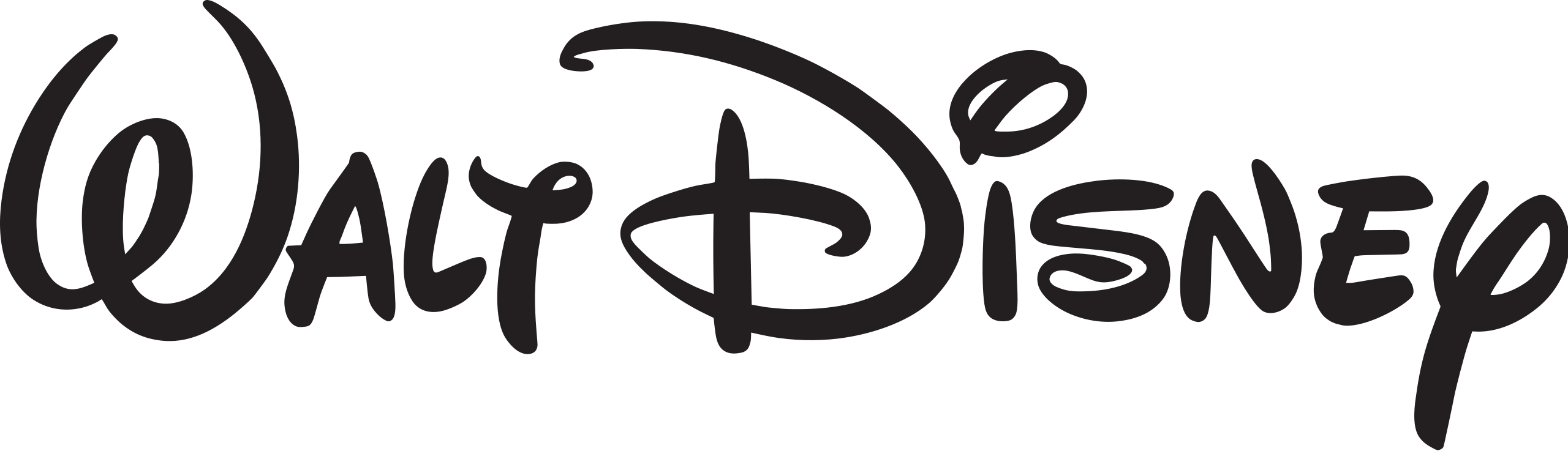 Walt_Disney_wordmark.svg