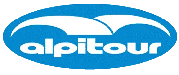 alpitour