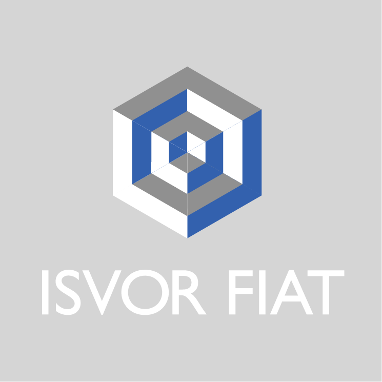 free-vector-isvor-fiat_068072_isvor-fiat
