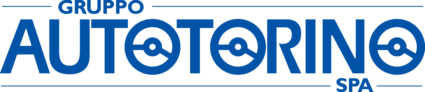 logo-autotorino