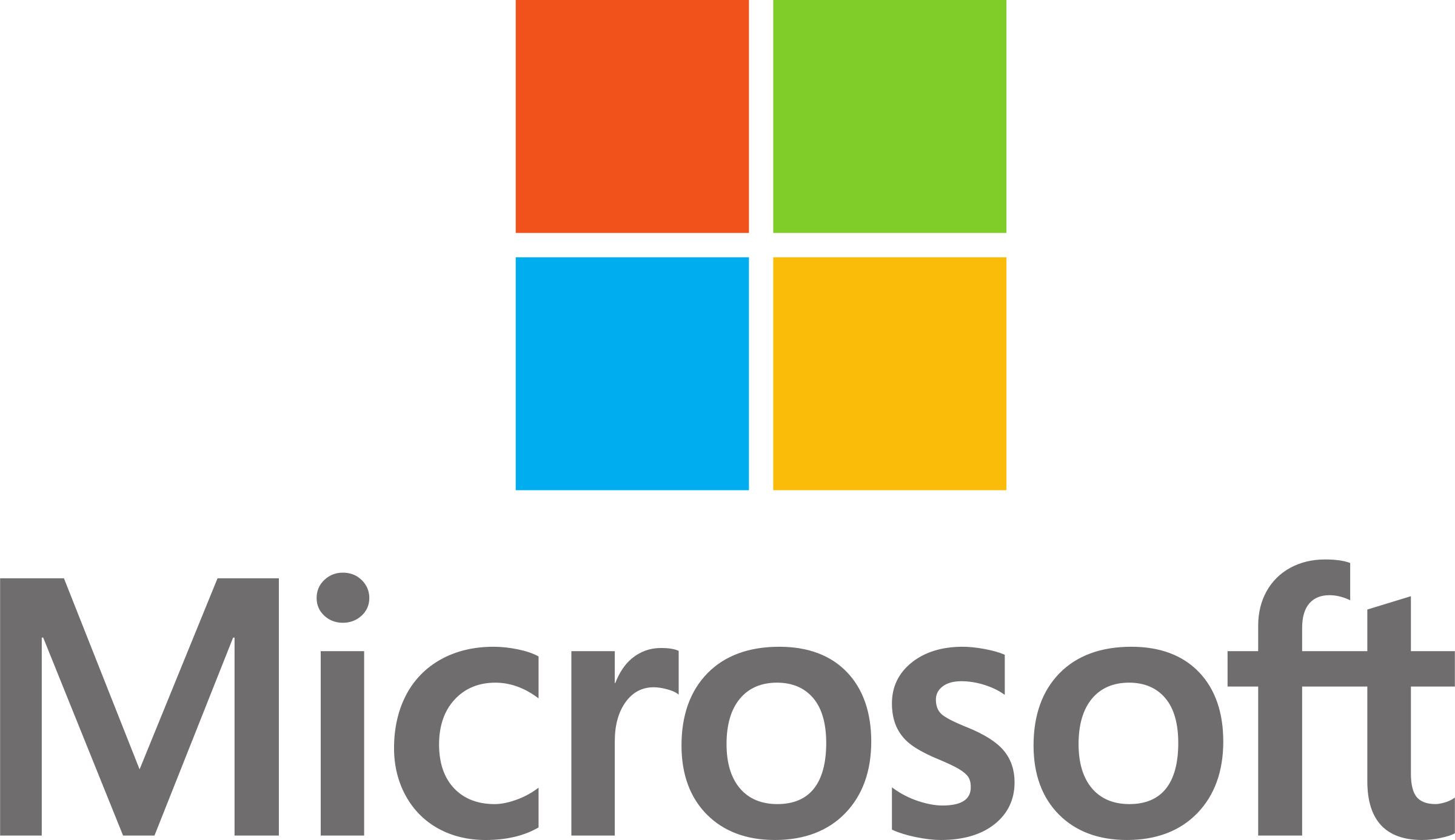 microsoft-centered-logo-png-transparent