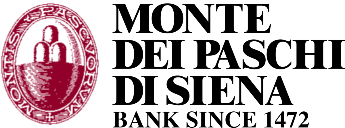 monte-dei-paschi-di-siena