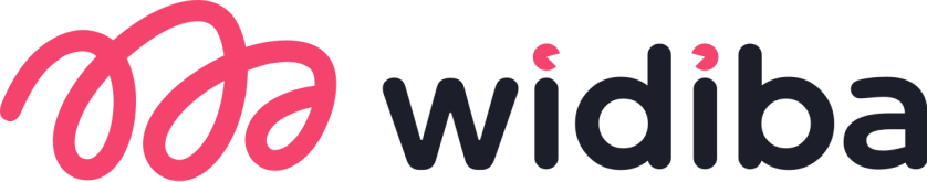 widiba