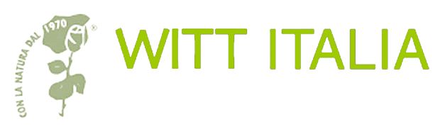 witt_logo-830
