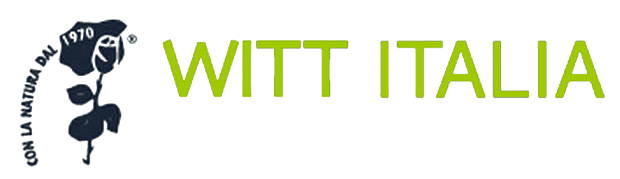 witt_logo
