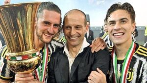 Articoli e interviste