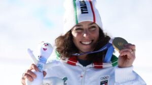 Articoli e interviste