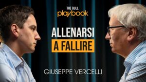 Articoli e interviste